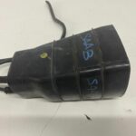 SAAB 9-3 (YS3D) [ 1998 – 2003 ] SE Turbo (B204R) 147KW|200HP SAAB 4445821