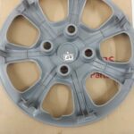 Capac KIA Carens 2002-2007 0K2M237170
